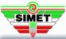 www.simetgmbh.ch